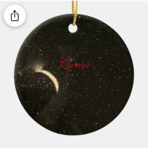 ♋️♋️♋️Original art